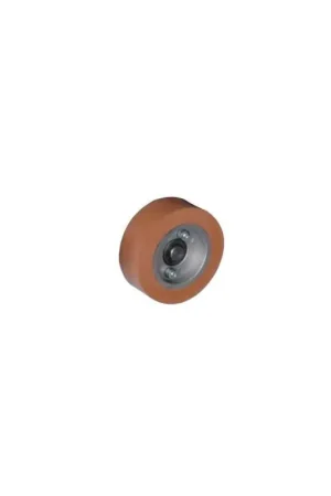 Soldes Galet entraineur pour toupie Ø 80 mm