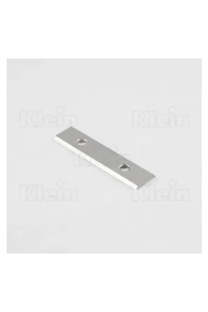 Satisfait Ou Remboursé Boite de 10 plaquettes carbure 30 x 12 x 1,5 - 2 coupes