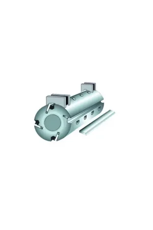Achat Immédiat POSITIONNEURS MAGNETIQUES DIAMETRE 54 MM