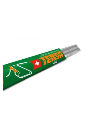 Achetez Aujourd'hui FER POUR SYSTEME TERSA® LONGUEUR 250 MM ACIER HSS