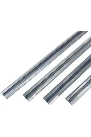 Prix Promo fers de rabot 60mm pour Triton TCMPL