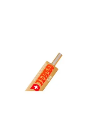 Achat Immédiat FER POUR SYSTÈME TERSA® LONGUEUR 250 MM GOLD