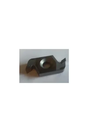 Bon Plan Lot de 6 Plaquettes rainure 6mm - ELBE W296