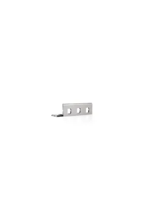 Jeu de 2 fers CARBURE 80 x 27 x 3 mm pour rabot électroportatif SHEER Réduction