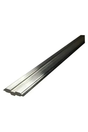 Fer de rabot HSS CENTROFIX 190mm Top Vente