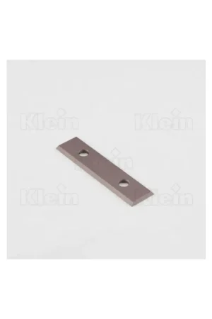Plaquette DIAMANT 50 x 12 x 1.5 - 4 coupes (à l‘unité) Meilleur Choix