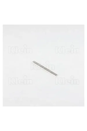Boite de 10 plaquettes revêtement Diamant 30 x 5,5 x 1,1 - 4 coupes Expédié Aujourd'hui