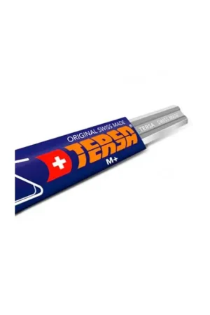 Commande En Gros FER POUR SYSTEME TERSA® LONGUEUR 830 MM ACIER BIMETAL M42