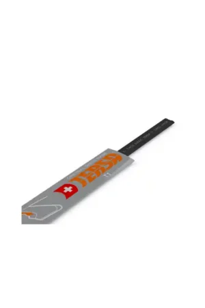 Commande En Gros FER POUR SYSTEME TERSA® LONGUEUR 110 MM ACIER TREMPE T1