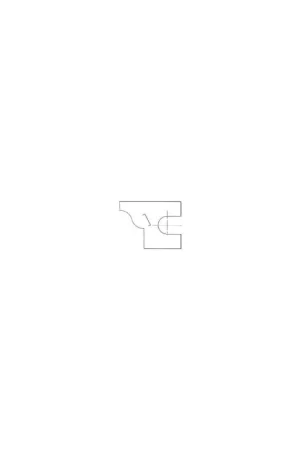 Acheter En Ligne Lot de 6 plaquettes PRECIS-CUT ELBE W802066