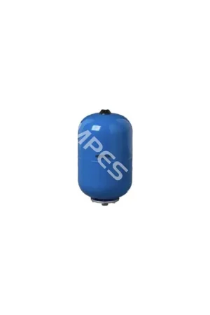 Réservoir à vessie vase Aquasystem VA-VB Remise