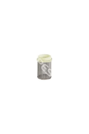 Crépine inox filetage male Achat Immédiat