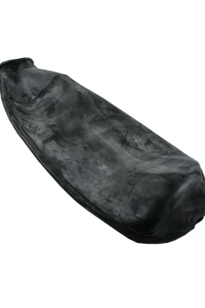 Vessie de rechange réservoir ZILMET-GITRAL-LOWARA-ULTRA PRO Promotion