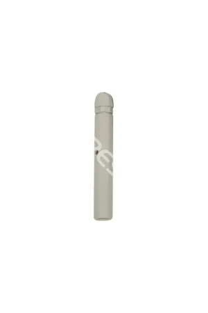 Electrode de niveau SONDNIVIO Prix Choc