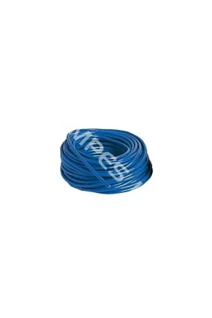 Câble électrique immergeable ACS - PBS-R (à la coupe) Prix Promo