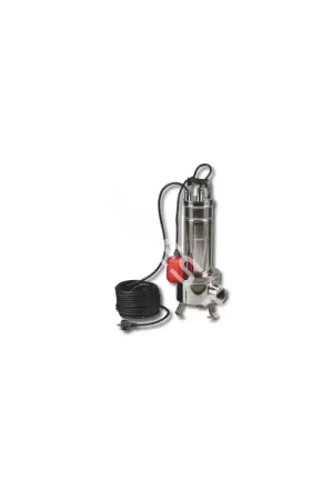 Quantité Limitée Pompe de relevage eaux chargées DAB FEKA VS M 550 AUT