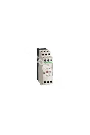 Relais de contrôle de niveau de liquide RM4LA32B - 24 V ca Must-Have