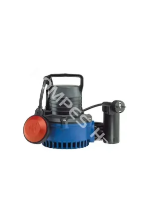 Prix Réduit Pompe vide-cave automatique Calpeda GM10