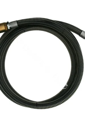 Expédition Rapide Kit d‘aspiration Gasoil DN25
