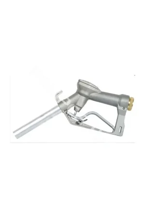 Prix Bas Pistolet manuel distribution carburant SELF 2000 PIUSI