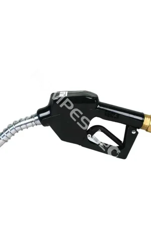 Affaire À Saisir Pistolet automatique diesel A60 PIUSI - F00603060