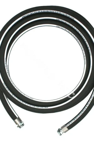 Usine Directe Flexible distribution gasoil Ø20 mâle 3/4"