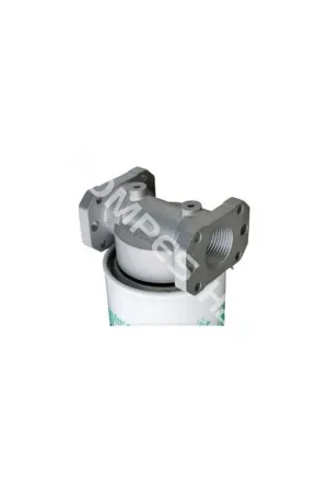 Remise Tête de filtre 70l/min