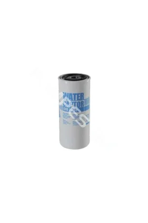 Commander Vite Cartouche séparatrice d‘eau pour Water captor filtre 150 l/min