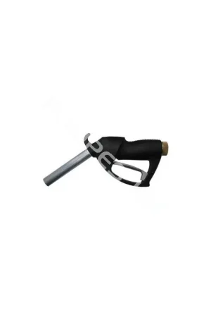 Pistolet manuel distribution carburant SELF 3000 PIUSI Certifié