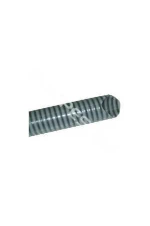 Tuyau PVC hydrocarbure OPAL FUEL 25m Dernier Modèle