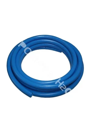 Tuyau PVC semi-souple Aquastar 25 ou 50 m Commander Maintenant