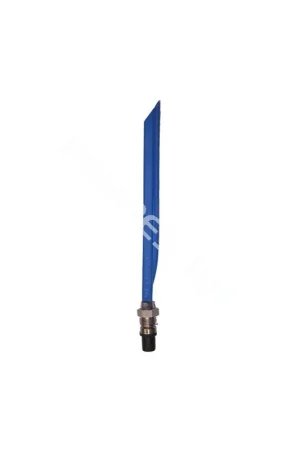 Connexion moteur FRANKLIN 4" Remise