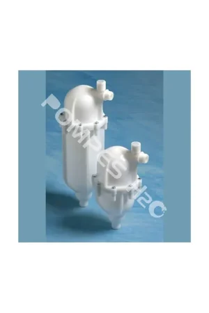 Régulateur d‘air AMISJET N pour réservoir 24 à 2000 L Prix Réduit