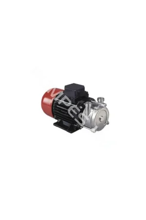 Pompe de transfert inox courant continu AL (12V et 24V) Populaire