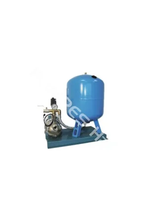 Groupe de surpression 100L Hydromax 110M (230V) Soldes