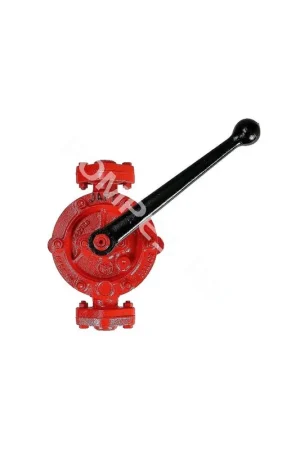 Pompe manuelle Japy EP (eau, liquide de refroidissement) Top Vente