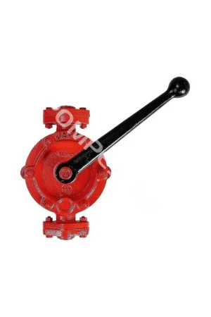 Offre Exclusive Pompe manuelle Japy HT (gasoil et huiles)