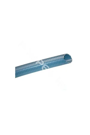 Commander Vite Tuyau PVC super élastique Amazone 25m