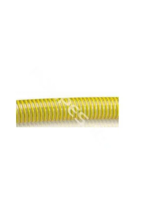 Tuyau PVC liquides alimentaires BACCUS SPH 25m Meilleur Choix