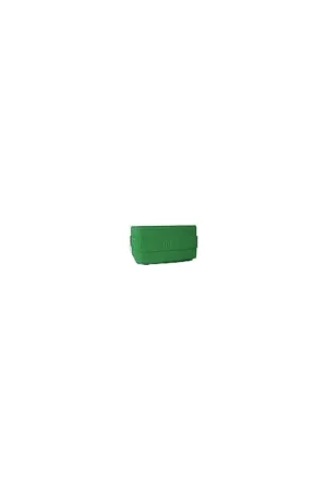 Promotion Rehausse 300mm pour cuve CALPEDA 230 et 500L