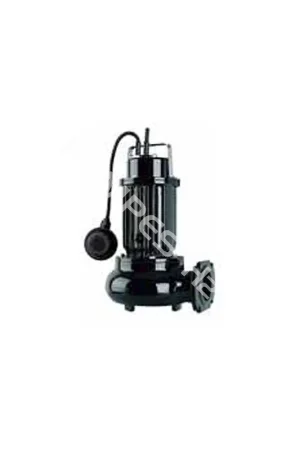 Pompe de relevage à roue Vortex DGO 200/2/80H Expédition Rapide