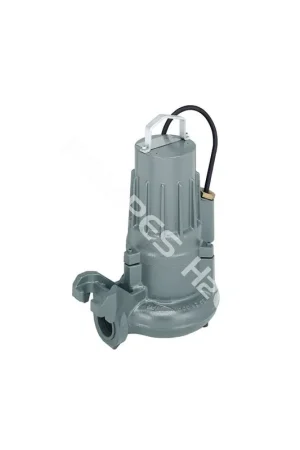 Offre Du Jour Pompe de relevage eaux usées Flygt DP 3045