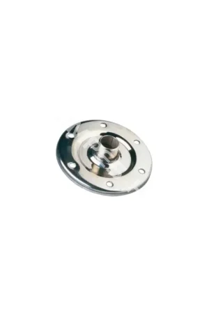 Affaire À Saisir Bride inox inférieur réservoir Aquasystem
