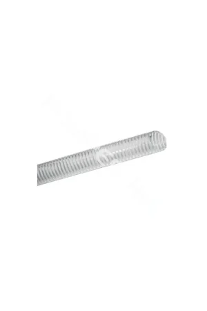 Tuyau PVC spirale polyvalent 25m Prix Cassé