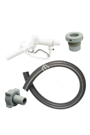 Nouvel Arrivage Kit de refoulement pompe vide fût Japy F-PP