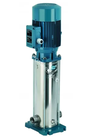 Achat Immédiat Pompe multicellulaire verticale Calpeda MXV-B 25 TRI
