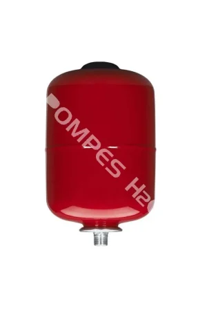 Commander Maintenant Réservoir à vessie en ligne Gitral 10 BAR 25L