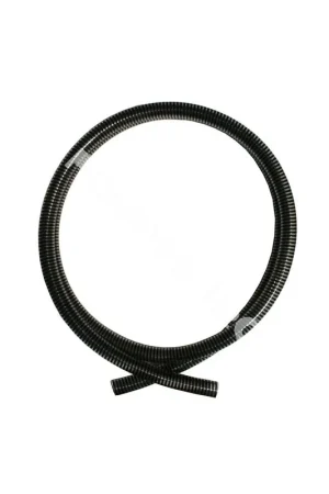 Tuyau PVC souple hydrocarbure à la coupe Nouvelle Collection