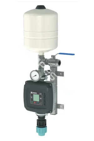 Vente Flash Kit variateur de vitesse pompe forage - K-EASYFOR