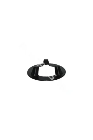 Solde Embase fonte pompe ZENIT - 9024.010